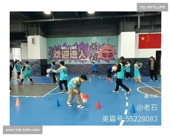 智能排球传感器价格下降15% 李宁新品成功获国家队采购订单 智能排球传感器价格下降15% 李宁新品成功获国家队采购订单