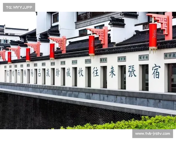 南京连续两年承办全国室外射箭锦标赛 科举博物馆成重要赛事举办地 南京连续两年承办全国室外射箭锦标赛 科举博物馆成重要赛事举办地