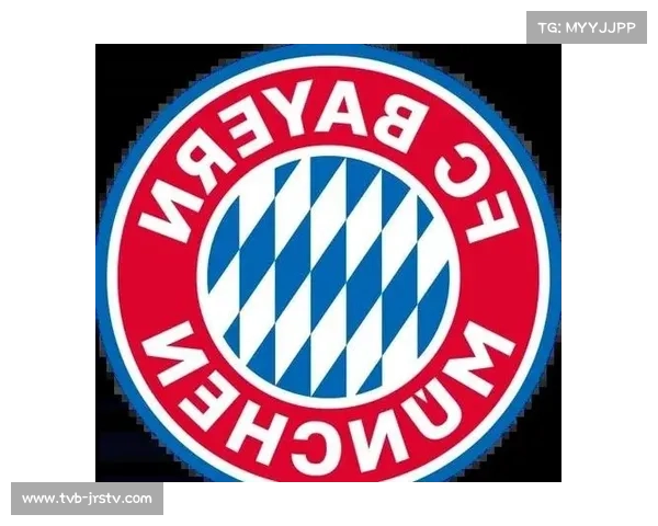 德国国家德比全球瞩目彰显德甲联赛强大影响力