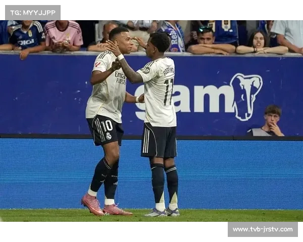 皇家奥维耶多控球占优但射门不敌奥萨苏纳