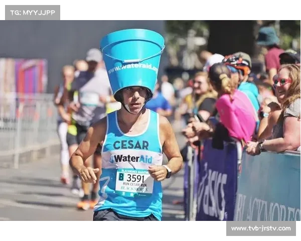 米尔纳分享健康秘诀：早起跑步配合饮食管理激活新陈代谢