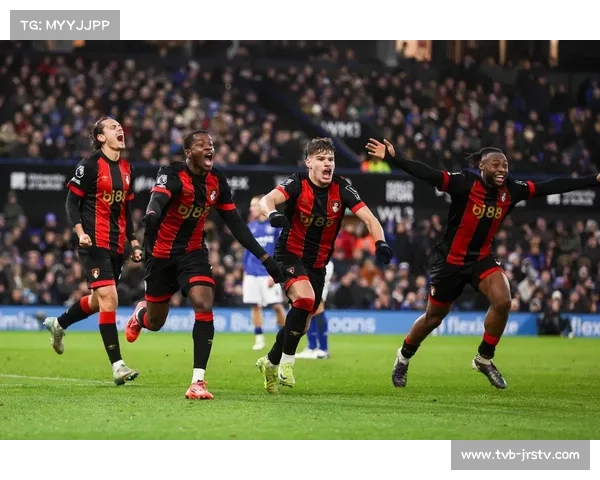 曼城3-1伯恩茅斯，哈兰德13球领跑英超射手榜