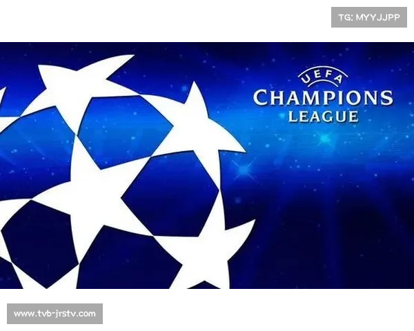 英超冬歇期安排，球队调整计划