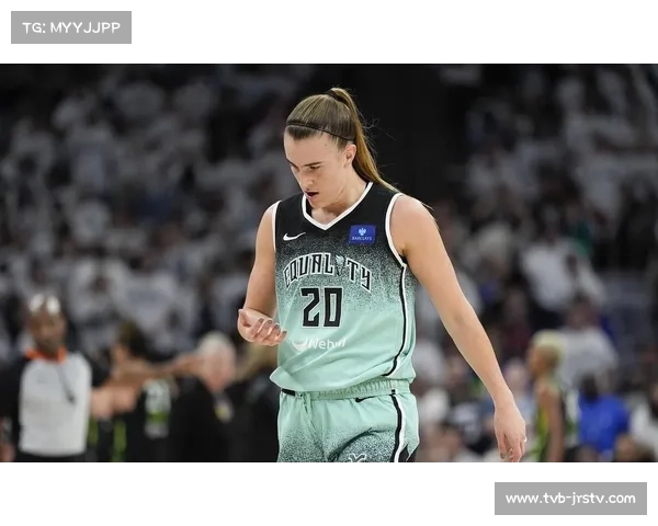 水星队时隔四年重返总决赛，托马斯关键表现引领球队逆转