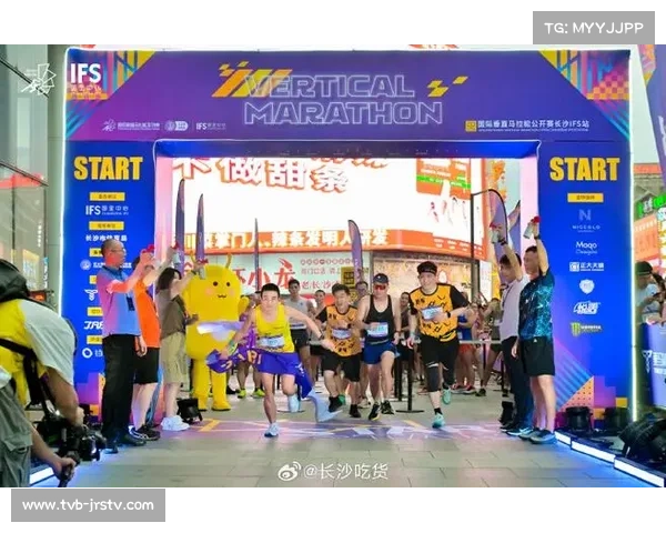 挑战者杯首日多场比赛接连进行，马拉松式赛程考验战队耐力