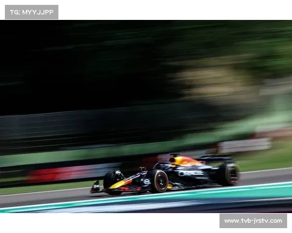 最终积分榜：诺里斯423分、维斯塔潘421分、皮亚斯特里410分