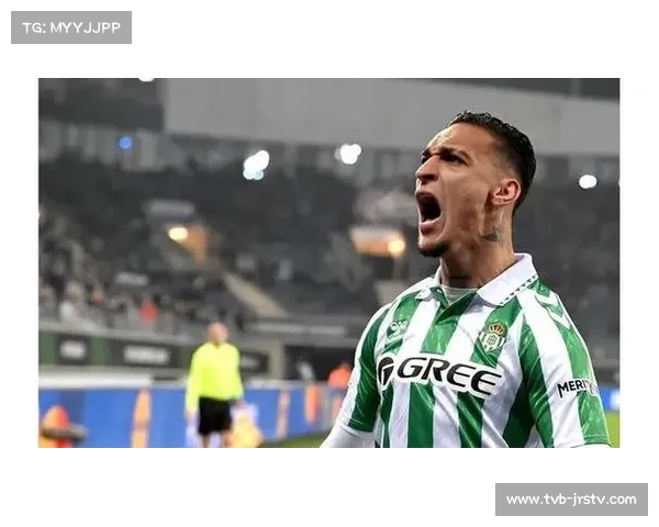 罗德里戈失去主力位置，夏季转会窗口或离队