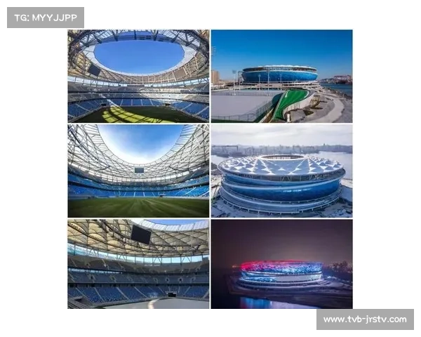 收官战62370名球迷见证,大连梭鱼湾球场创赛季上座纪录 收官战62370名球迷见证,大连梭鱼湾球场创赛季上座纪录