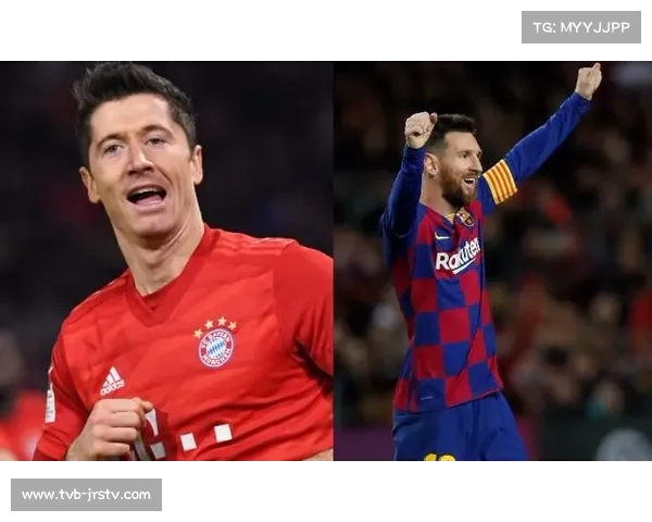 意甲转播权谈判进行中海外市场成增长关键