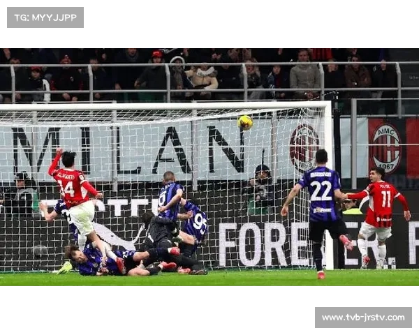 国米球迷禁令不涉及米兰德比，内政部强硬态度