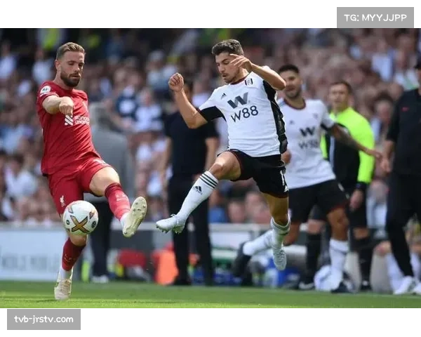 马丁内利1426分钟打进11球，成为英超边锋效率最高球员