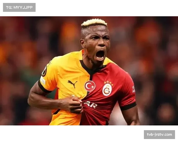 那不勒斯公布欧冠大名单，奥斯梅恩随队出征