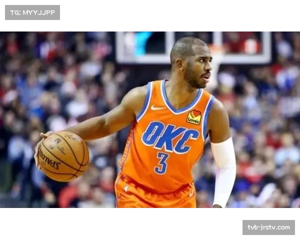 从垫底到前列:国王队本赛季三分球产量与效率的飞跃之路