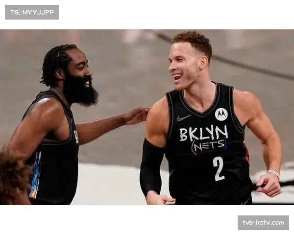 官方统计：四月份，骑士队对手的攻守转换有效命中率仅为48.2%