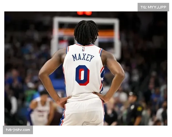 马克西狂砍39分,76人主场告捷,末节关键时刻4次突破获得罚球