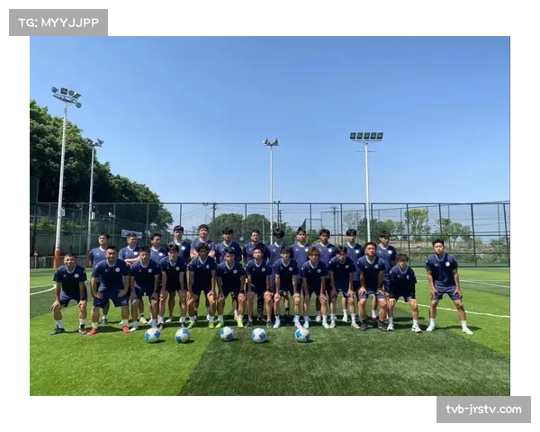 足球教练员培训课程更新，引入国际先进理念