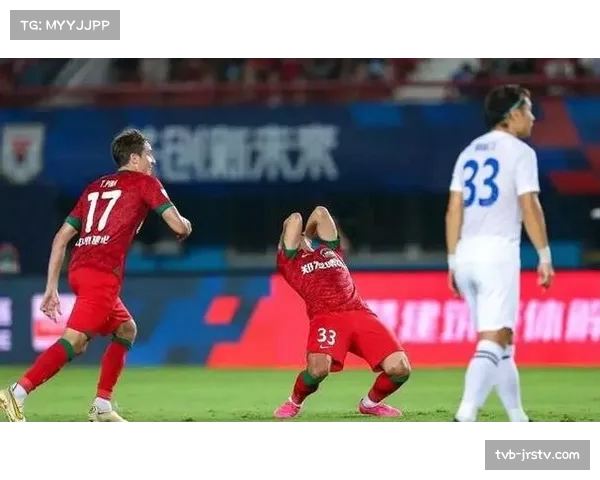 河南队1平4负4月未尝胜绩，浙江队1平4负陷入低迷